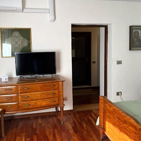 Assisi 1461 Apartment ภายนอก รูปภาพ