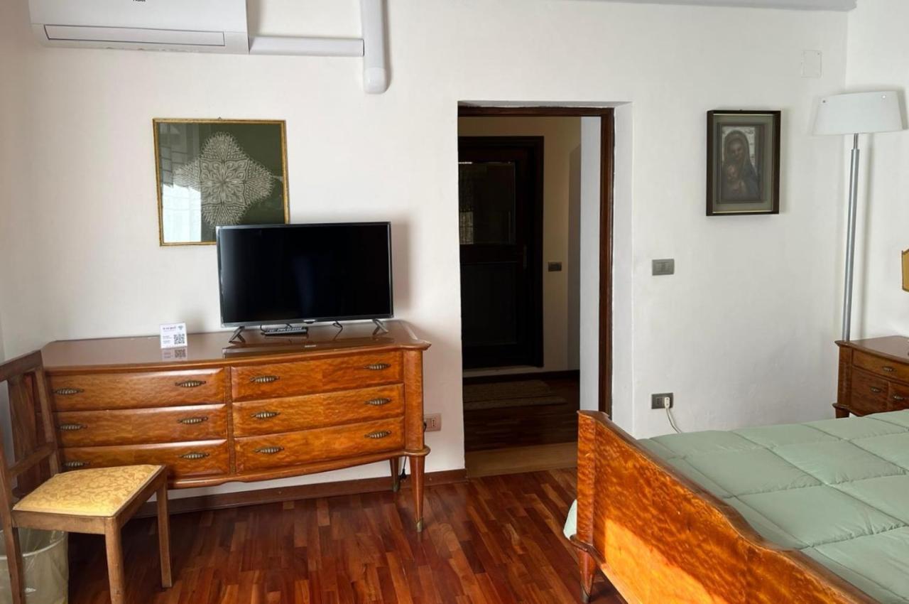 Assisi 1461 Apartment ภายนอก รูปภาพ